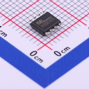 P06B03LVG-VB商品缩略图