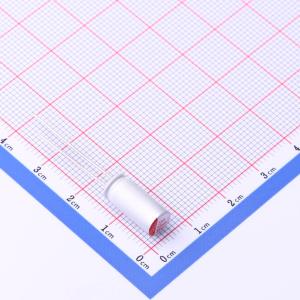 2210350614R00商品缩略图