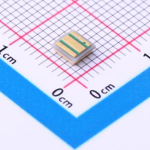 G3838N1UVN2U12 295NM商品缩略图