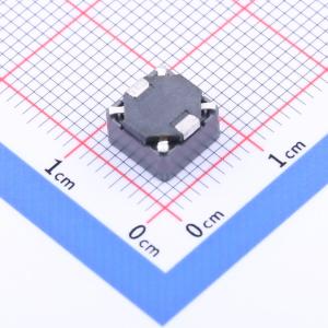 BS0704221MFB商品缩略图