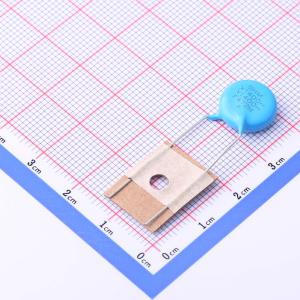 DCF472M46Y5VG6VL0L0商品缩略图