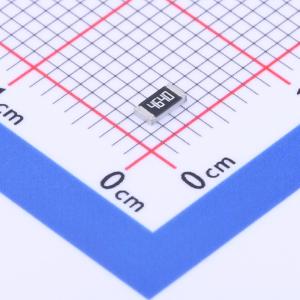 RC1206FR-07464RL商品缩略图