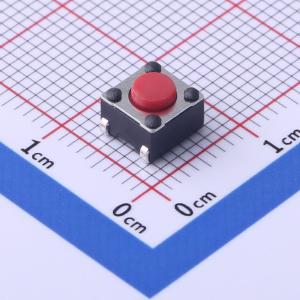 PTS645SK43JSMTR92 LFS商品缩略图