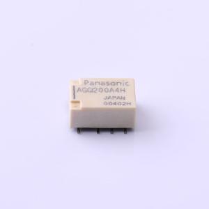 AGQ200A4HZ商品缩略图