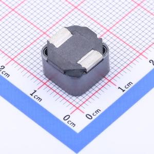 SS1278101MFB商品缩略图