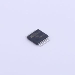 LM2901PT商品缩略图