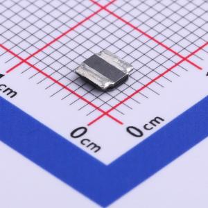 YNR4010-4R7M商品缩略图