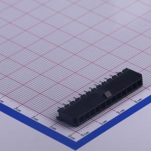 HX30001-12DA bk商品缩略图