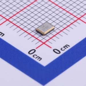 7U27120E16UCG商品缩略图