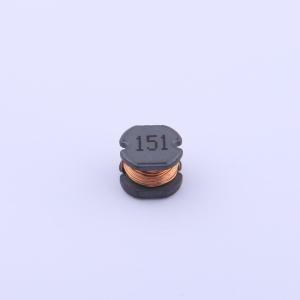 CD54-151M 150UH商品缩略图