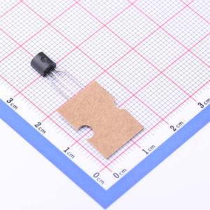 2N7000-TA商品缩略图