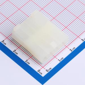 15311043商品缩略图