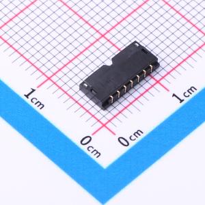 WF12007-01201商品缩略图