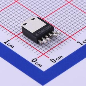 APM3048ADU4-VB商品缩略图