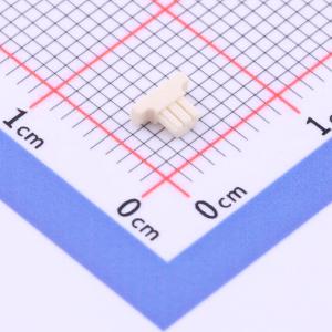 X0800H-02-46HF商品缩略图