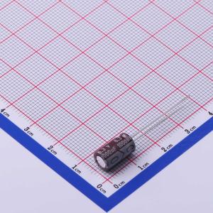 SHW1000UF6.3V6.3X11商品缩略图