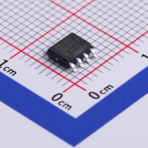 ADR421BRZ-REEL商品缩略图