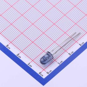 ZIR053商品缩略图