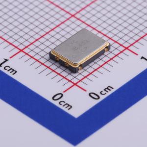 O9705018432MADA4SI商品缩略图