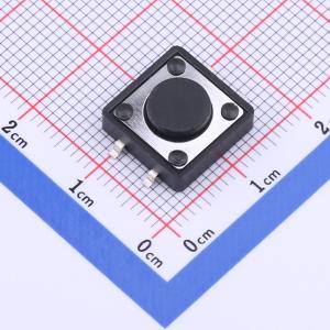 TSF002A04526A商品缩略图