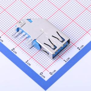 HC-ST-003-03-Z商品缩略图