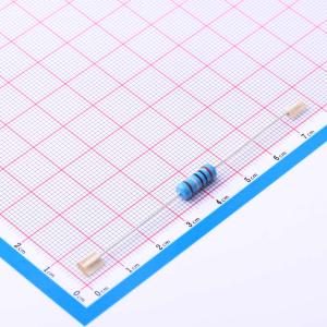 MF1W-2Ω±1%-6T63商品缩略图