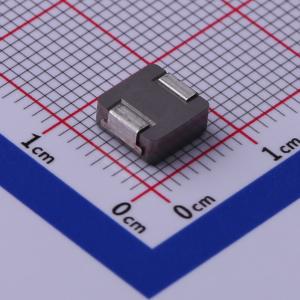 IHLP2525CZER100M51商品缩略图