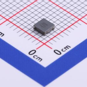 LQH3NPN470MJRL商品缩略图