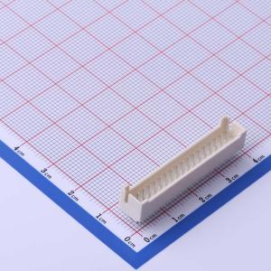 FWF20012-D36S22W5B商品缩略图