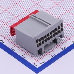 307001167商品缩略图