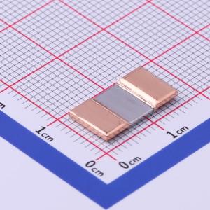 ASR-F-7-1J-t商品缩略图