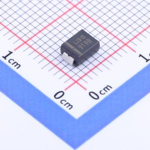 3SMB5919B商品缩略图