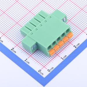 KF2EDGKNM-3.5-5P商品缩略图