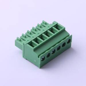 15EDGKA-3.81-06P-14-1000A(H)商品缩略图