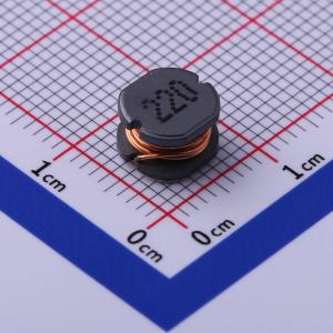 CD75YP0705-220M商品缩略图