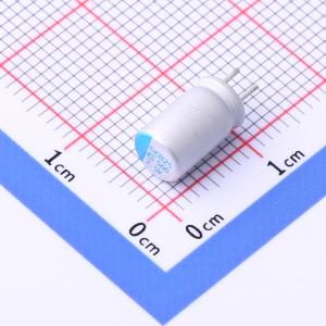 2R5AR5K561M0509B商品缩略图