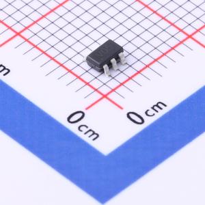 PDWL050019-MS商品缩略图