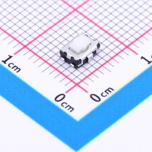 EVQP2602W商品缩略图