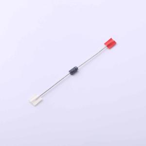 UF108_AY_10001商品缩略图