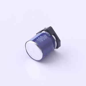 VK7C0771A101MV商品缩略图