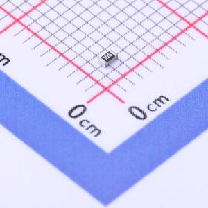 FRC0603F1241TS商品缩略图