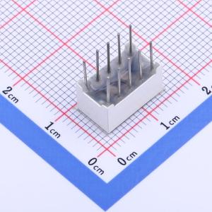 FJ3104AH商品缩略图