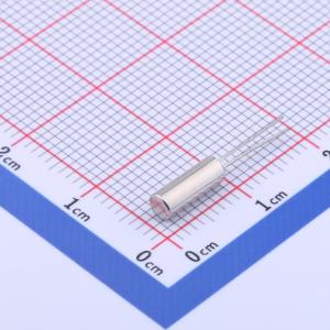 TAXD76.8K2CGDBZT2S商品缩略图