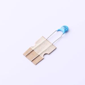 DCH470J22SL N6FP5A0商品缩略图