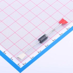 SR360商品缩略图