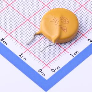 ZVR14D681KK837A0商品缩略图