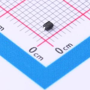 UDZSTE-176.8B商品缩略图