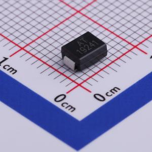 SMBJ8.5CA商品缩略图