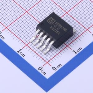 HT2576S-5.0商品缩略图