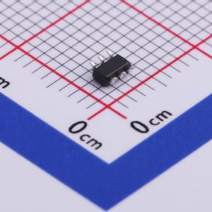 CJL8820商品缩略图